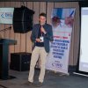 encuesta servicios salud enfermedades huerfanas colombia enhu199